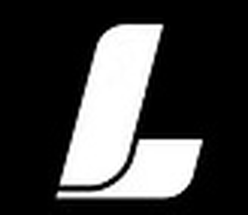 Luxury Lane luxury Mercedes chauffeur service Dublin